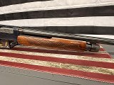 WINCHESTER MODEL 1200 FIELD GRADE 12 GA - Image 2 of 9