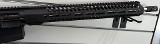 PALMETTO STATE ARMORY PX-10 .308 WIN - Image 2 of 5