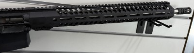 PALMETTO STATE ARMORY PX-10 .308 WIN - Image 2 of 5