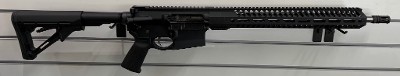 PALMETTO STATE ARMORY PX-10 .308 WIN