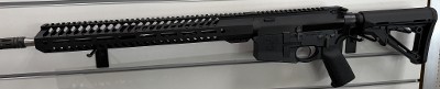 PALMETTO STATE ARMORY PX-10 .308 WIN - Image 4 of 5