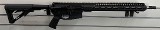 PALMETTO STATE ARMORY PX-10 .308 WIN - Image 1 of 5