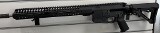 PALMETTO STATE ARMORY PX-10 .308 WIN - Image 4 of 5