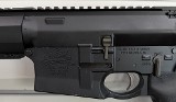 PALMETTO STATE ARMORY PX-10 .308 WIN - Image 5 of 5