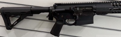 PALMETTO STATE ARMORY PX-10 .308 WIN - Image 3 of 5