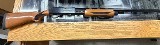 WEATHERBY PA-08 12 GA - Image 1 of 6
