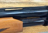 WEATHERBY PA-08 12 GA - Image 3 of 6