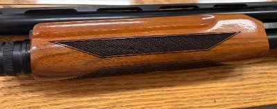 WEATHERBY PA-08 12 GA - Image 5 of 6