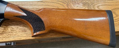 WEATHERBY PA-08 12 GA - Image 4 of 6