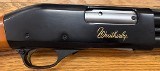 WEATHERBY PA-08 12 GA - Image 6 of 6