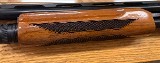 WEATHERBY PA-08 12 GA - Image 5 of 6