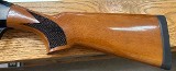 WEATHERBY PA-08 12 GA - Image 4 of 6