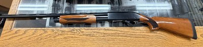 WEATHERBY PA-08 12 GA - Image 2 of 6