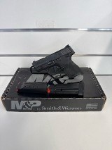 SMITH & WESSON M&P9 SHIELD 9MM LUGER (9x19 PARA) - Image 1 of 7