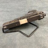 WALTHER PK380 .380 ACP - Image 5 of 6