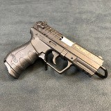 WALTHER PK380 .380 ACP - Image 3 of 6