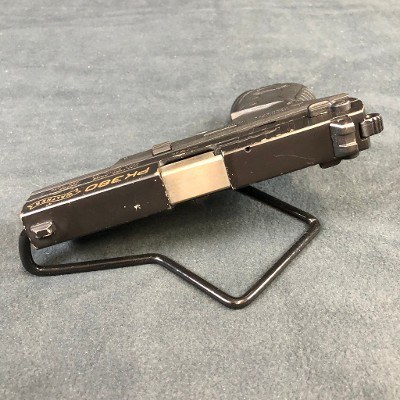 WALTHER PK380 .380 ACP - Image 5 of 6