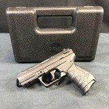 WALTHER PK380 .380 ACP - Image 1 of 6