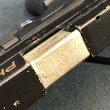 WALTHER PK380 .380 ACP - Image 6 of 6