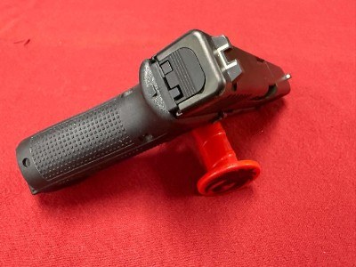 GLOCK G19 19 GEN 5 9MM 9MM LUGER (9x19 PARA) - Image 7 of 7