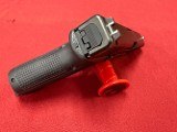 GLOCK G19 19 GEN 5 9MM 9MM LUGER (9x19 PARA) - Image 7 of 7