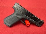 GLOCK G19 19 GEN 5 9MM 9MM LUGER (9x19 PARA) - Image 1 of 7