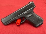 GLOCK G19 19 GEN 5 9MM 9MM LUGER (9x19 PARA) - Image 4 of 7