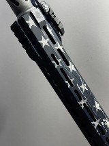 CITADEL BOSS-25 12 GA - Image 4 of 6