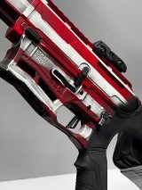 CITADEL BOSS-25 12 GA - Image 3 of 6