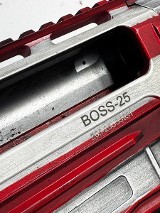 CITADEL BOSS-25 12 GA - Image 6 of 6