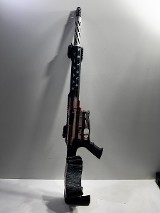 CITADEL BOSS-25 12 GA - Image 1 of 6