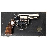 ROSSI S. LEOPOLDO R.G.S. .22 LR - 3 of 3