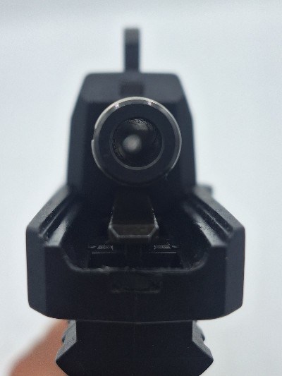 FN FIVE-SEVEN5.7X28MM - Image 9 of 14
