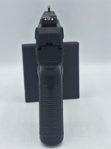 FN FIVE-SEVEN5.7X28MM - Image 4 of 14
