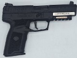 FN FIVE-SEVEN5.7X28MM - Image 3 of 14