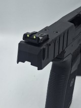 FN FIVE-SEVEN5.7X28MM - Image 7 of 14