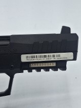 FN FIVE-SEVEN5.7X28MM - Image 11 of 14