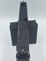 FN FIVE-SEVEN5.7X28MM - Image 5 of 14