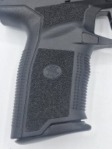 FN FIVE-SEVEN5.7X28MM - Image 13 of 14