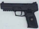 FN FIVE-SEVEN5.7X28MM - Image 2 of 14