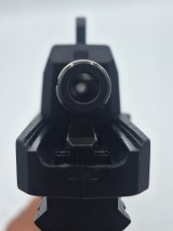 FN FIVE-SEVEN5.7X28MM - Image 9 of 14