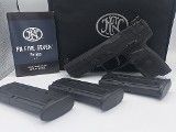 FN FIVE-SEVEN5.7X28MM - Image 1 of 14