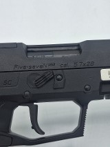 FN FIVE-SEVEN5.7X28MM - Image 12 of 14