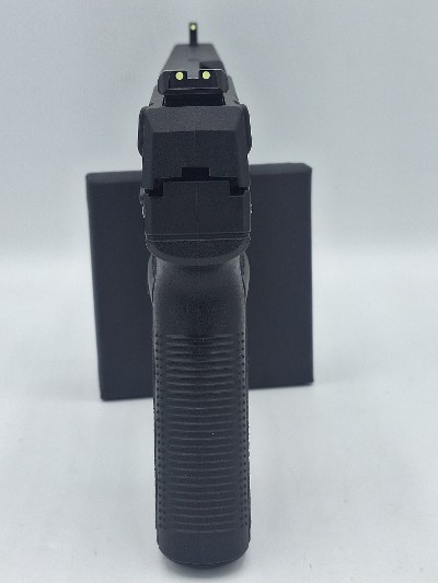 FN FIVE-SEVEN5.7X28MM - Image 4 of 14