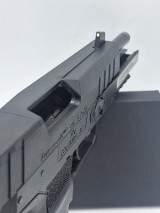 FN FIVE-SEVEN5.7X28MM - Image 6 of 14