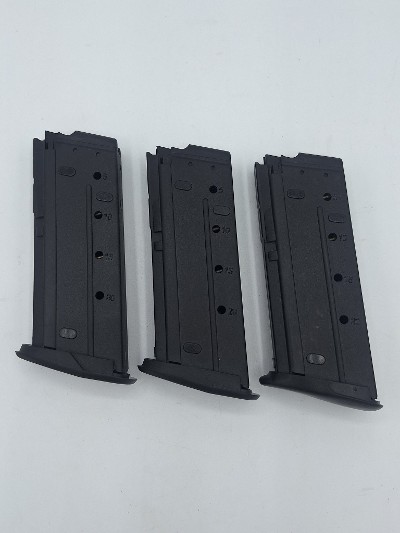 FN FIVE-SEVEN5.7X28MM - Image 14 of 14