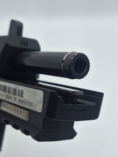 FN FIVE-SEVEN5.7X28MM - Image 8 of 14