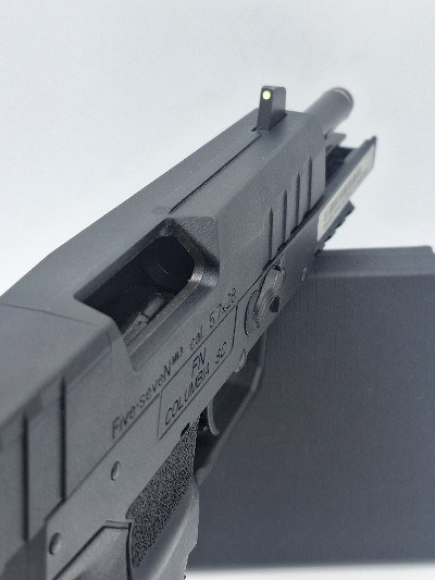 FN FIVE-SEVEN5.7X28MM - Image 6 of 14
