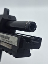 FN FIVE-SEVEN5.7X28MM - Image 8 of 14