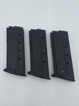 FN FIVE-SEVEN5.7X28MM - Image 14 of 14
